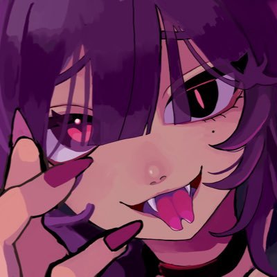 ゆきめ 20↑/AI学習&無断転載禁止/グラフィック勉強中 skeb▶︎【https://t.co/Wo6jwPbPlK】