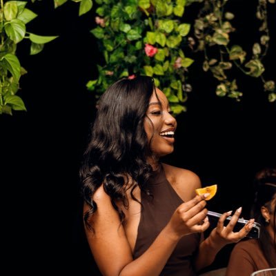 Muchai Michelle Profile