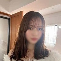 ゆみな (@yumina425497) Twitter profile photo