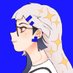 LYSE - Utau French Resources (@utaufrance) Twitter profile photo LYSE - Utau French Resources (@utaufrance) Twitter profile photo