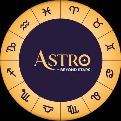 @astrobeyondstar