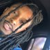 Shecallmehandsome (@another_lonerr) Twitter profile photo Shecallmehandsome (@another_lonerr) Twitter profile photo