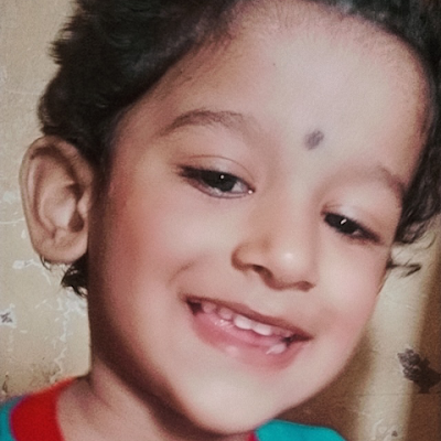 SandeepC21103's profile picture. 