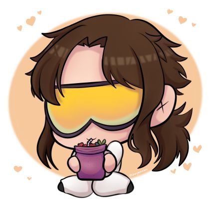 WaferTaterさんのプロフィール画像