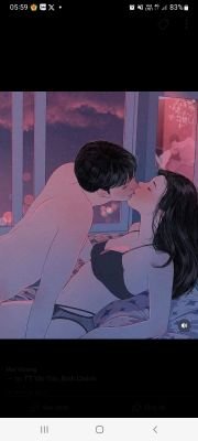 DAMDAM702058291's profile picture. Mot dem co the qh nhieu lan