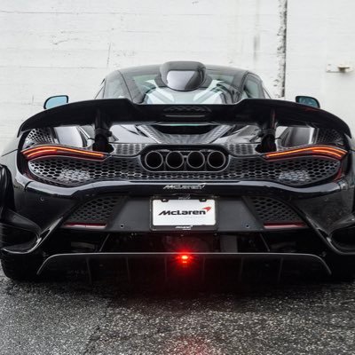 GregMace1's profile picture. Boxologist, Ex Racer, Fast Stuff Always, Businessman, Family Man,Car Nut, Motorcycle Nut, Just a NUT in general. Proud home of Justin Bieber & Chad Kroeger ;)