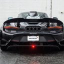 speeddemons.com - @GregMace1 - Twitter