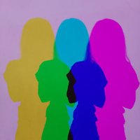 Няня, потрібна кожному (@niania2025) 's Twitter Profile Photo Няня, потрібна кожному (@niania2025) 's Twitter Profile Photo
