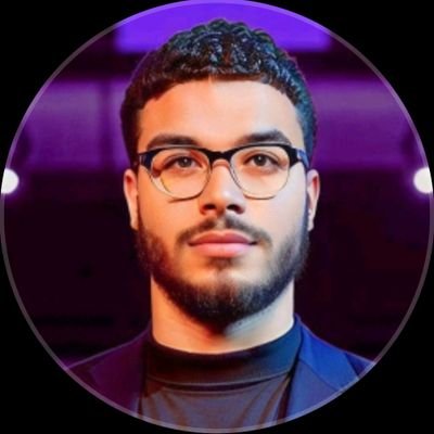 TStonicx27414's profile picture. Free trading course below