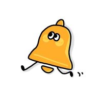 🔔えす🔔 (@esu67zg3) 's Twitter Profile Photo 🔔えす🔔 (@esu67zg3) 's Twitter Profile Photo