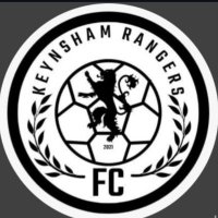 Keynsham Rangers (@keynshamrangers) 's Twitter Profile