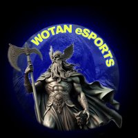 Wotan eSports (@wotanesports) 's Twitter Profile Photo Wotan eSports (@wotanesports) 's Twitter Profile Photo