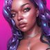 Itgetsspicy1 (@itgetsspicy1) Twitter profile photo Itgetsspicy1 (@itgetsspicy1) Twitter profile photo