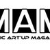 André Harrys (@webmagmam) Twitter profile photo André Harrys (@webmagmam) Twitter profile photo