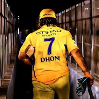 Surya (@surya13tk) 's Twitter Profile