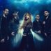 SERPENTYNE (@serpentynemusic) Twitter profile photo SERPENTYNE (@serpentynemusic) Twitter profile photo