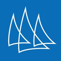 Westcor Land Title Insurance Companyยฎ (@westcortitleco) 's Twitter Profile Photo Westcor Land Title Insurance Companyยฎ (@westcortitleco) 's Twitter Profile Photo
