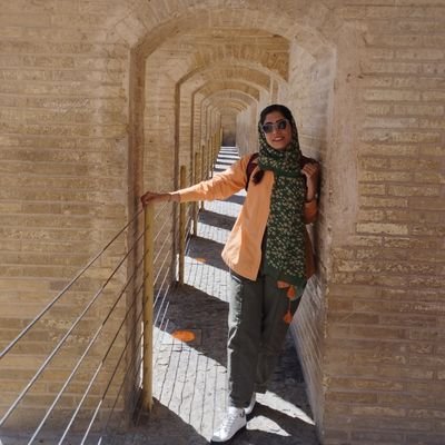 goolbehi's profile picture. 🦔
https://t.co/AYUeolQu2g