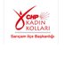 Chp Sarıçam Kadın Kolları (@chp_srcmkdn) Twitter profile photo Chp Sarıçam Kadın Kolları (@chp_srcmkdn) Twitter profile photo