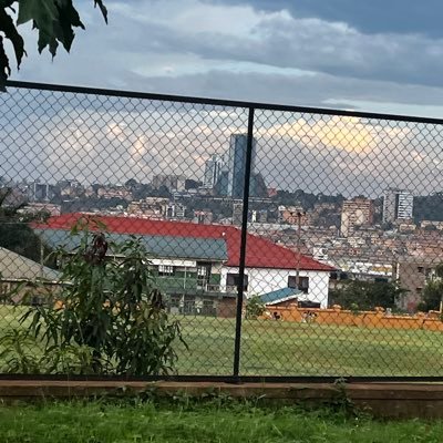 رجائِنا الحقيقي أن نتعافى من كُلِّ ما عشناه