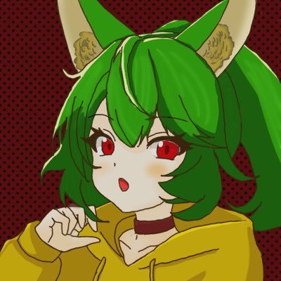 ぷりんさん💛😈🔜👼さんのプロフィール画像