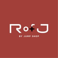 RofJ BY JUMP SHOP (@rofj_by_js) 's Twitter Profile Photo RofJ BY JUMP SHOP (@rofj_by_js) 's Twitter Profile Photo