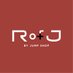 RofJ BY JUMP SHOP (@rofj_by_js) Twitter profile photo RofJ BY JUMP SHOP (@rofj_by_js) Twitter profile photo