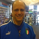 Mark Squitieri - @Squidman49 - Twitter