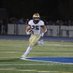 Braeden.Condley (@braeden_condley) Twitter profile photo Braeden.Condley (@braeden_condley) Twitter profile photo