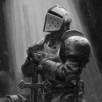 เมล (@doom6642) 's Twitter Profile