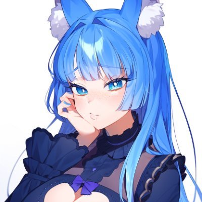•✫ 𝑴𝒂𝒆𝒗𝒆 I 2DFD ✫• Hiatusさんのプロフィール画像
