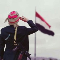 سهم الجماعي (@3t708) 's Twitter Profile