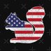 Matt Franklin (@mattfra74162136) Twitter profile photo Matt Franklin (@mattfra74162136) Twitter profile photo