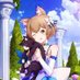 Wolfemboy_puppioo (@baby_wolfpup) Twitter profile photo Wolfemboy_puppioo (@baby_wolfpup) Twitter profile photo