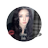 celestdyial's profile image