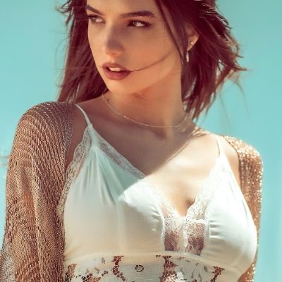 YinAyane41511's profile picture. 