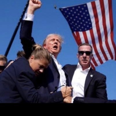 Peacelovenamer's profile picture. 