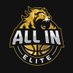 All In UA Girls (@allinuagirls) Twitter profile photo All In UA Girls (@allinuagirls) Twitter profile photo