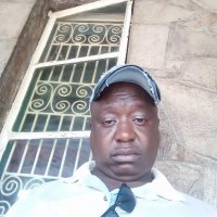 seke mutema (@pierre_mobutu) 's Twitter Profile