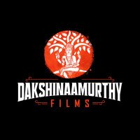 Dakshinaamurthy Films (@dmfoffl) 's Twitter Profile