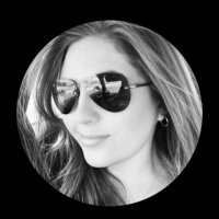 🎙️Karlyta (@carlatoledano) 's Twitter Profile