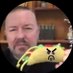 Mr. T the Taco (@mrtthetaco) Twitter profile photo Mr. T the Taco (@mrtthetaco) Twitter profile photo