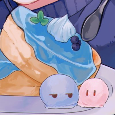 ⛄️さんのプロフィール画像
