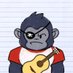 Pengweenus | Integrated 🦍 ⚡(Ø,G) (@bullish_ness) Twitter profile photo Pengweenus | Integrated 🦍 ⚡(Ø,G) (@bullish_ness) Twitter profile photo