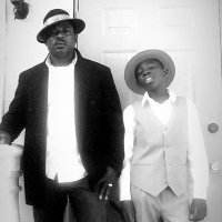 Mr.Manifest Jwet💰 (@slidakeem) 's Twitter Profile Photo Mr.Manifest Jwet💰 (@slidakeem) 's Twitter Profile Photo