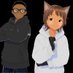 TyandTori (@tyandtori112) Twitter profile photo TyandTori (@tyandtori112) Twitter profile photo