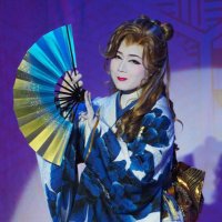 四條 らいむ (@raaai_tachibana) 's Twitter Profile