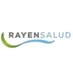Rayen Salud (@rayen_salud) Twitter profile photo Rayen Salud (@rayen_salud) Twitter profile photo