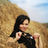 alexxxa1989's profile image