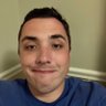 miracle_manor's profile picture. #ActuallyAutistic - 27 - Writer, illustrator, and comic book fan! Creator of #UncleSlam! He/Him #ProtectTransKids #CeasefireNOW